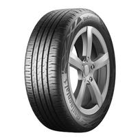 Continental EcoContact 6 225/55 R17  101 Y XL