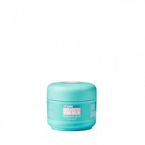 Hairburst Plaukų kaukė , 30ml