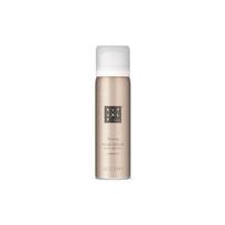 Rituals Elixir Fiksuojantis Plaukų Lakas 75 ml