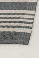 Kilimas 120x180 cm polipropileninis, tinka viduje ir lauke 4Living 633168