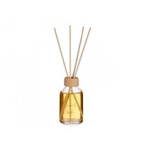 Lazdelės kvapnios 50 ml vanilės kvapo Acorde 68907