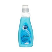 Minkštiklis skalbinių 750 ml švaros kvapo Nord Clean 622794