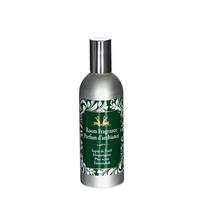 Namų kvapas purškiamas 100 ml pušų kvapo Atmosphera 141916