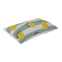 Pagalvėlė dekoratyvinė 30x50 cm Home Deco TX0187