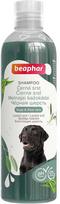 Beaphar Juodas Coat Šampūnas Dog, 250ml
