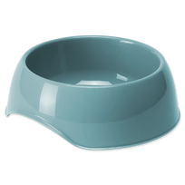 Dubuo gyvūnams - Placek Bowl. DF Gusto, akvarelė, 1300 ml