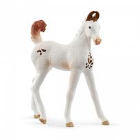 SCHLEICH HORSE CLUB Marwari veislės kumeliukas
