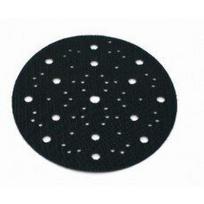 Tarpinis padas Mirka 150 mm 67H 5 mm, 5 gab./pak