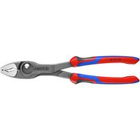 Replės Knipex 8202250SB; 250 mm