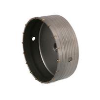 Gręžimo karūna Rexxer RG-01-155; 150 mm