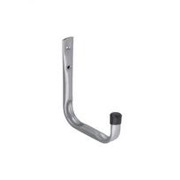 Kablys HPU 160, J formos, 200 x 160 x 80 mm