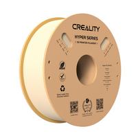 Creality Hyper PLA - 1.75mm - 1kg - Skin