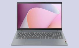 Lenovo IdeaPad Slim 3-15 i7-13620H/24GB/512/Win11 83K100FKPB