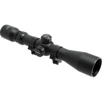 Optinis taikiklis Umarex RS 3-9x40 11 mm