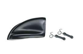 Mulčiavimo priedas (Bio Clip plokštė) Husqvarna 97 cm