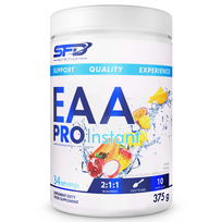 SFD EAA Pro Instant 375g