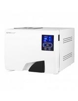 Lafomed garinis autoklavas Lafomed lfss12bc su spausdintuvu, 12l talpa