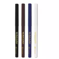 Dermacol – vandeniui atsparus automatinis akių pieštukas 16H (Matic Eyeliner) 0,3 g – 5
