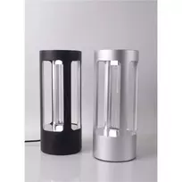Ultravioletinių spindulių sterilizatorius AUVC0003
