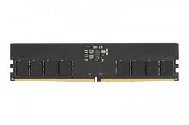 MEMORY DIMM 32GB DDR5-5600/GR5600D564L46/32G GOODRAM