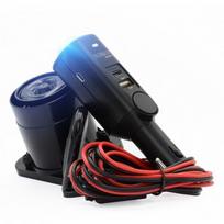 TX-168 car alarm