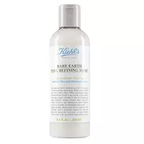 Kiehl´s - Rare Earth (Pore Refining Tonic) odos tonikas 250 ml