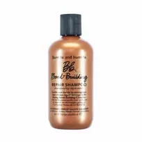 Bumble and bumble - BOND-BUILDING ŠAMPŪNAS - 250 ml