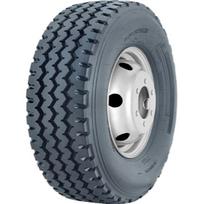 Padanga GOLDENCROWN CR926B 315/80 R22.5 (All-Season) (Krovininė)