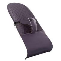 Užvalkalas gultukui Tavalax BabyBjorn