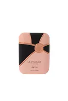 Armaf Le Parfait Pour Femme Opus kvepalai 100 ml (moterims)