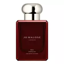 Universalūs kvepalai JO MALONE Red Hibiscus Intense EDC spray 50ml