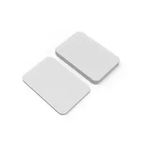 Shark dock foam & felt filter for IW3000