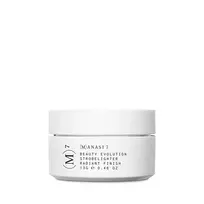 (M)ANASI 7 - Natural multifunctional highlighter Beauty Evolution Strobelighter (Highlighter) 13 g - Sunsubiro