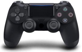 Ps4 Pro kaina nuo 1.72 € (51 pard.)