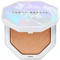 Fenty Beauty  Demi´Glow Highlighter - Rozjasňovač 4,5 g