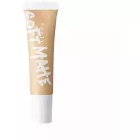 "Fenty Beauty Pro Filt´r Soft Matte Foundation Mini" - matinis makiažas 12 ml
