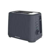 taurus Toaster, Two-Slot Jonic Toast