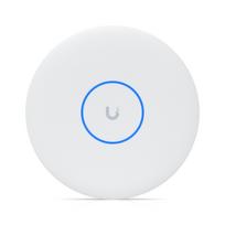 UBIQUITI UniFi WiFi 7 Access Point U7 Pro XGS (U7-Pro-XGS)