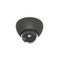 UBIQUITI UniFi Protect AI Dome, Black (UVC-AI-Dome-B)