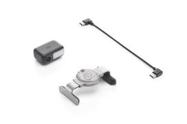 DJI Camera Accessory||OM 7 Series Tracking Kit|CP.OS.00000399.02