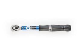 Park Tool TW-5.2 Nm