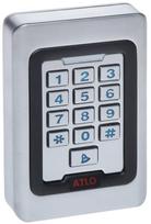 KODINĖ SPYNA ATLO-KRM-512