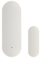 BELAIDIS HERKONAS ATLO-KN1W-TUYA Wi-Fi, Tuya Smart