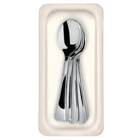 Tescoma stalo įrankių dėklas Flexi Space Overlay, 14,8x7,4 cm