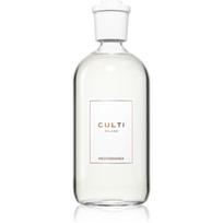 Culti Milano White Label Mediterranea kvapų difuzorius 1000 ml
