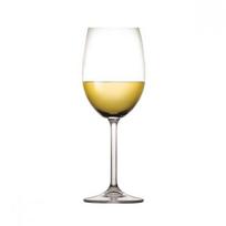 Tescoma taurė vynui Charlie, 350 ml