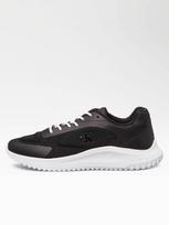 CALVIN KLEIN JEANS Vyriški laisvalaikio batai, EVA RUNNER LOW MESH MIX