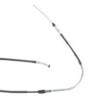 Sankabos lynas LS-060 1390mm Tinka: YAMAHA 1000S, 1000S ABS (Fazer)
