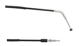 Sankabos lynas LS-094 1165mm Tinka: SUZUKI 650 (Bandit), 650A (Bandit ABS)