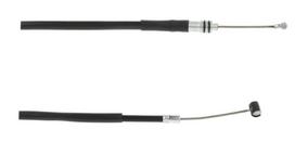 Sankabos lynas LS-235 1120mm Tinka: APRILIA 125
